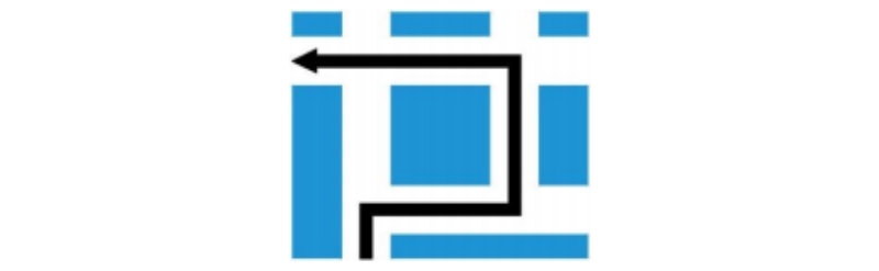 Biển số I.418