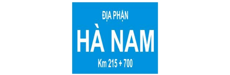 Biển số I.419