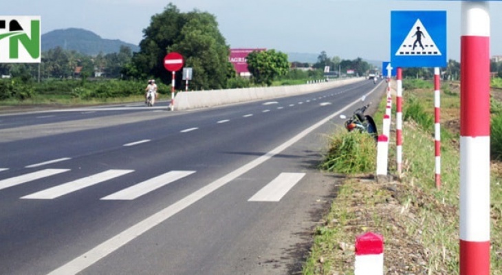 Công ty TNHH Phát Triển Sài Gòn ATN