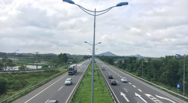 Hành lang đường bộ và những quy định cần biết